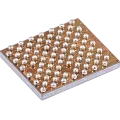 Wifi IC For Samsung Galaxy A70 (A705 / 2019) / A8 Star (G885 / 2018) (WCN3980-00B)