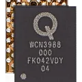 WiFi IC For Samsung Galaxy F52 5G (E526 / 2021) (WCN3988)