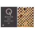 WiFi IC For Samsung Galaxy F52 5G (E526 / 2021) (WCN3988)