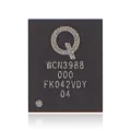 WiFi IC For Samsung Galaxy F52 5G (E526 / 2021) (WCN3988)