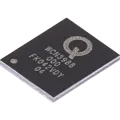 WiFi IC For Samsung Galaxy F52 5G (E526 / 2021) (WCN3988)