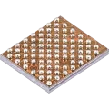 WiFi IC For Samsung Galaxy F52 5G (E526 / 2021) (WCN3988)