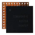 Charging IC For Samsung Galaxy A8 (A530 / 2018) (S2MU004X-C)