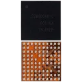 Charging IC For Samsung Galaxy A8 (A530 / 2018) (S2MU004X-C)