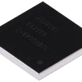 Charging IC For Samsung Galaxy A8 (A530 / 2018) (S2MU004X-C)