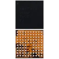 Charging IC For Samsung Galaxy A8 Star (G885 / 2018) (SM5705Q)