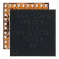 Charging IC For Samsung Galaxy F52 5G (E5260) (SMB1395)