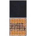 Charging IC For Samsung Galaxy F52 5G (E5260) (SMB1395)