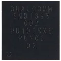 Charging IC For Samsung Galaxy F52 5G (E5260) (SMB1395)