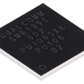 Charging IC For Samsung Galaxy F52 5G (E5260) (SMB1395)