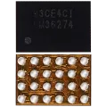 Backlight IC For Samsung Galaxy A12 (A125 / 2020) / A12 Nacho (A127 / 2021) (LM36274)