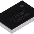 Backlight IC For Samsung Galaxy A12 (A125 / 2020) / A12 Nacho (A127 / 2021) (LM36274)