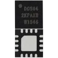 Backlight IC For Samsung Galaxy A8 (A530 / 2018) / A8 Star (G885 / 2018) (D0S04)