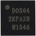 Backlight IC For Samsung Galaxy A8 (A530 / 2018) / A8 Star (G885 / 2018) (D0S04)