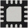 Backlight IC For Samsung Galaxy A8 (A530 / 2018) / A8 Star (G885 / 2018) (D0S04)