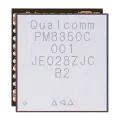 Power Management IC For Samsung Galaxy S21 5G / S22 Ultra (PM8350C)