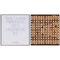 Power Management IC For Samsung Galaxy S21 5G / S22 Ultra (PM8350C)