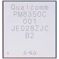 Power Management IC For Samsung Galaxy S21 5G / S22 Ultra (PM8350C)