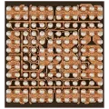 Power Management IC For Samsung Galaxy S21 5G / S22 Ultra (PM8350C)