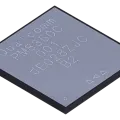 Power Management IC For Samsung Galaxy S21 5G / S22 Ultra (PM8350C)