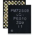 Power Management IC For Samsung Galaxy F52 5G (E526 / 2021) (PM7250B)