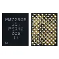 Power Management IC For Samsung Galaxy F52 5G (E526 / 2021) (PM7250B)