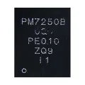 Power Management IC For Samsung Galaxy F52 5G (E526 / 2021) (PM7250B)