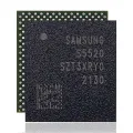 Power Management IC For Samsung Galaxy S22 5G (S5520)