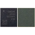 Power Management IC For Samsung Galaxy S22 5G (S5520)