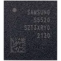 Power Management IC For Samsung Galaxy S22 5G (S5520)