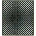 Power Management IC For Samsung Galaxy S22 5G (S5520)