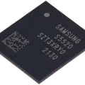 Power Management IC For Samsung Galaxy S22 5G (S5520)