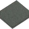 Power Management IC For Samsung Galaxy S22 5G (S5520)