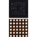 Audio Codec IC For Samsung Galaxy Note 10 Plus 5G (874B)