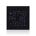 Audio Codec IC For Samsung Galaxy Note 10 Plus 5G (874B)