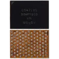 Audio Codec IC For Samsung Galaxy A80 (A805 / 2019) (CS47L93)