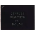 Audio Codec IC For Samsung Galaxy A80 (A805 / 2019) (CS47L93)