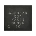 Audio Codec IC For Samsung Galaxy A70 (A705 / 2019) (WCD9370)