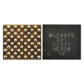 Audio Codec IC For Samsung Galaxy A70 (A705 / 2019) (WCD9370)