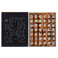 Audio Codec IC For Samsung Galaxy A8 (A530 / 2018) / A8 Star (G885 / 2018) (872C)