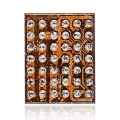 Audio Codec IC For Samsung Galaxy A8 (A530 / 2018) / A8 Star (G885 / 2018) (872C)