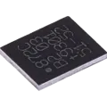 Audio Codec IC For Samsung Galaxy A8 (A530 / 2018) / A8 Star (G885 / 2018) (872C)