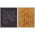 NFC Controller IC For Samsung Galaxy S21 5G / Note 20 5G (110TV2F)