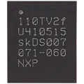 NFC Controller IC For Samsung Galaxy S21 5G / Note 20 5G (110TV2F)