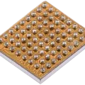 NFC Controller IC For Samsung Galaxy S21 5G / Note 20 5G (110TV2F)