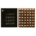 Auxiliary Power IC For Samsung Galaxy A51 5G (A516 / 2020) (S5800)