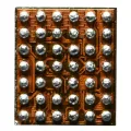 Auxiliary Power IC For Samsung Galaxy A51 5G (A516 / 2020) (S5800)