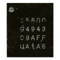 Auxiliary Power IC For Samsung Galaxy A51 5G (A516 / 2020) (S5800)