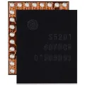 Auxiliary Power IC For Samsung Galaxy S10 5G (S5201)