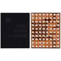 Auxiliary Power IC For Samsung Galaxy S10 5G (S5201)